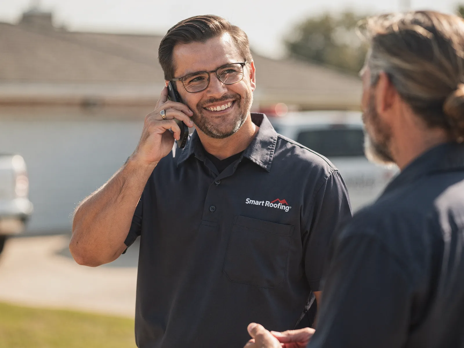 Roof Repair Benedict, MD FAQs